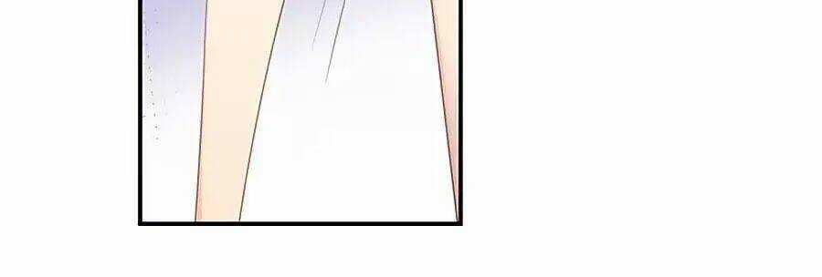 Khóa Chặt Đôi Môi Chapter 101 trang 43