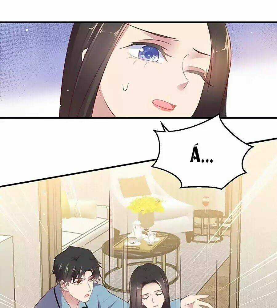 Khóa Chặt Đôi Môi Chapter 101 trang 44