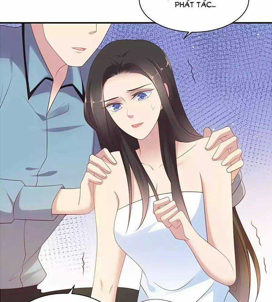 Khóa Chặt Đôi Môi Chapter 101 trang 48