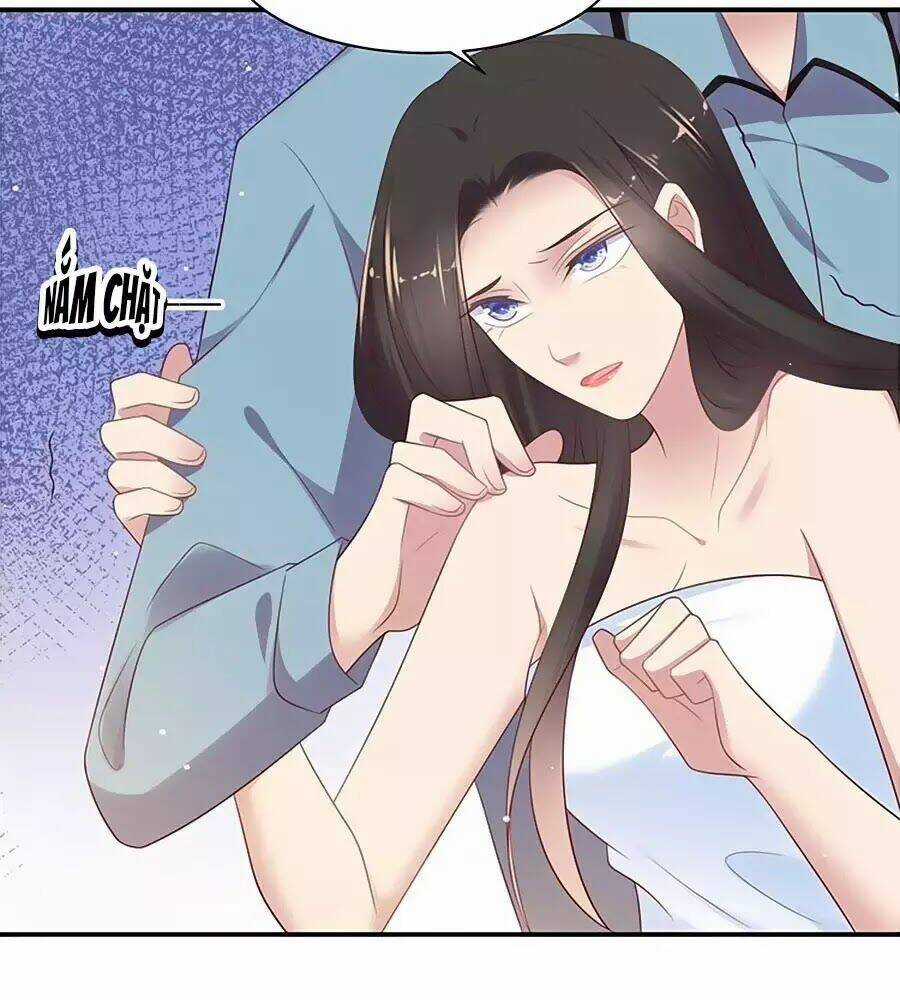 Khóa Chặt Đôi Môi Chapter 101 trang 51