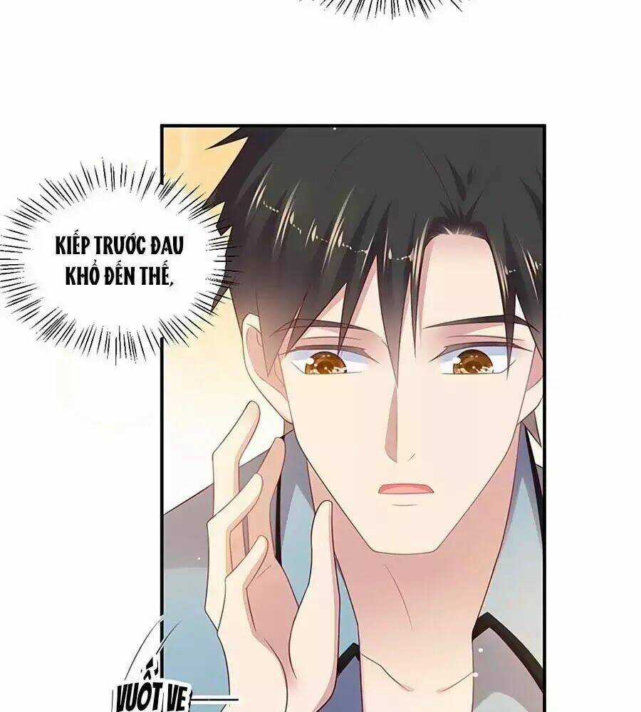 Khóa Chặt Đôi Môi Chapter 101 trang 56