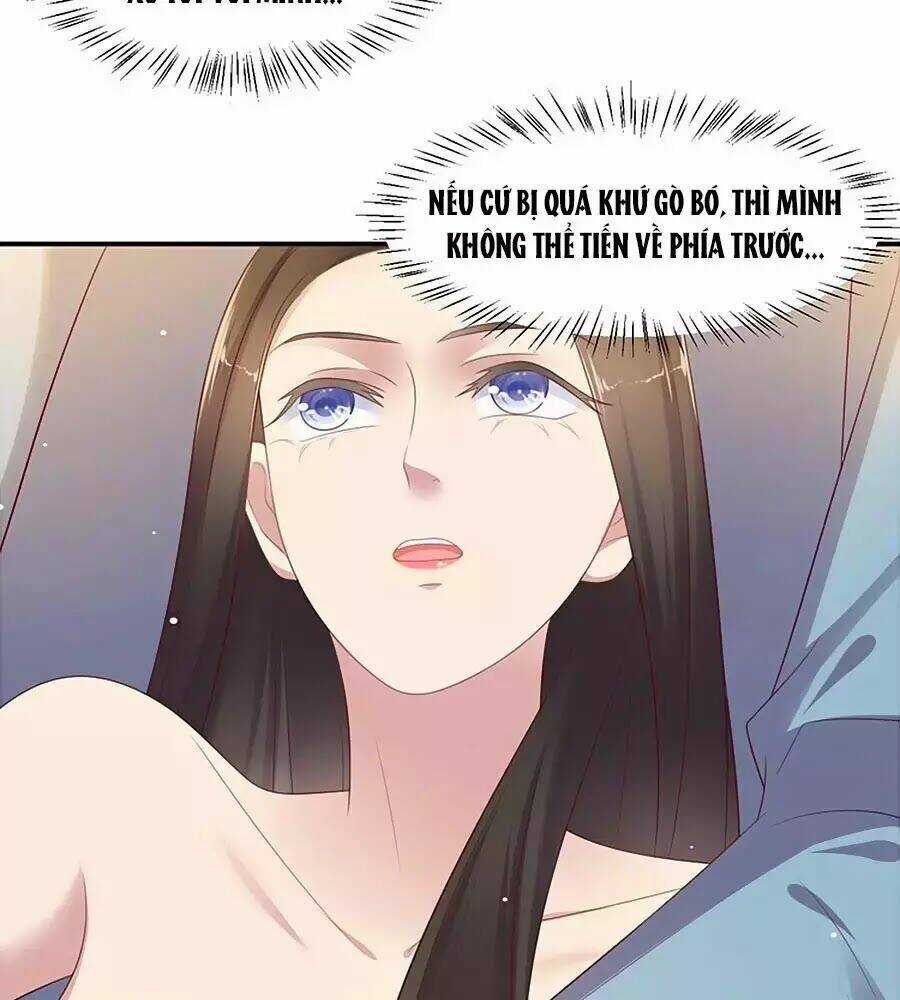 Khóa Chặt Đôi Môi Chapter 101 trang 60