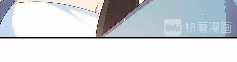 Khóa Chặt Đôi Môi Chapter 101 trang 61