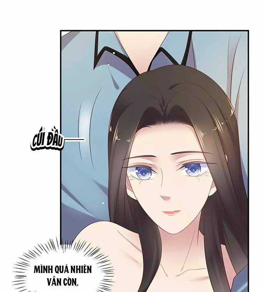 Khóa Chặt Đôi Môi Chapter 101 trang 62