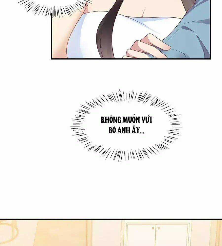 Khóa Chặt Đôi Môi Chapter 101 trang 63