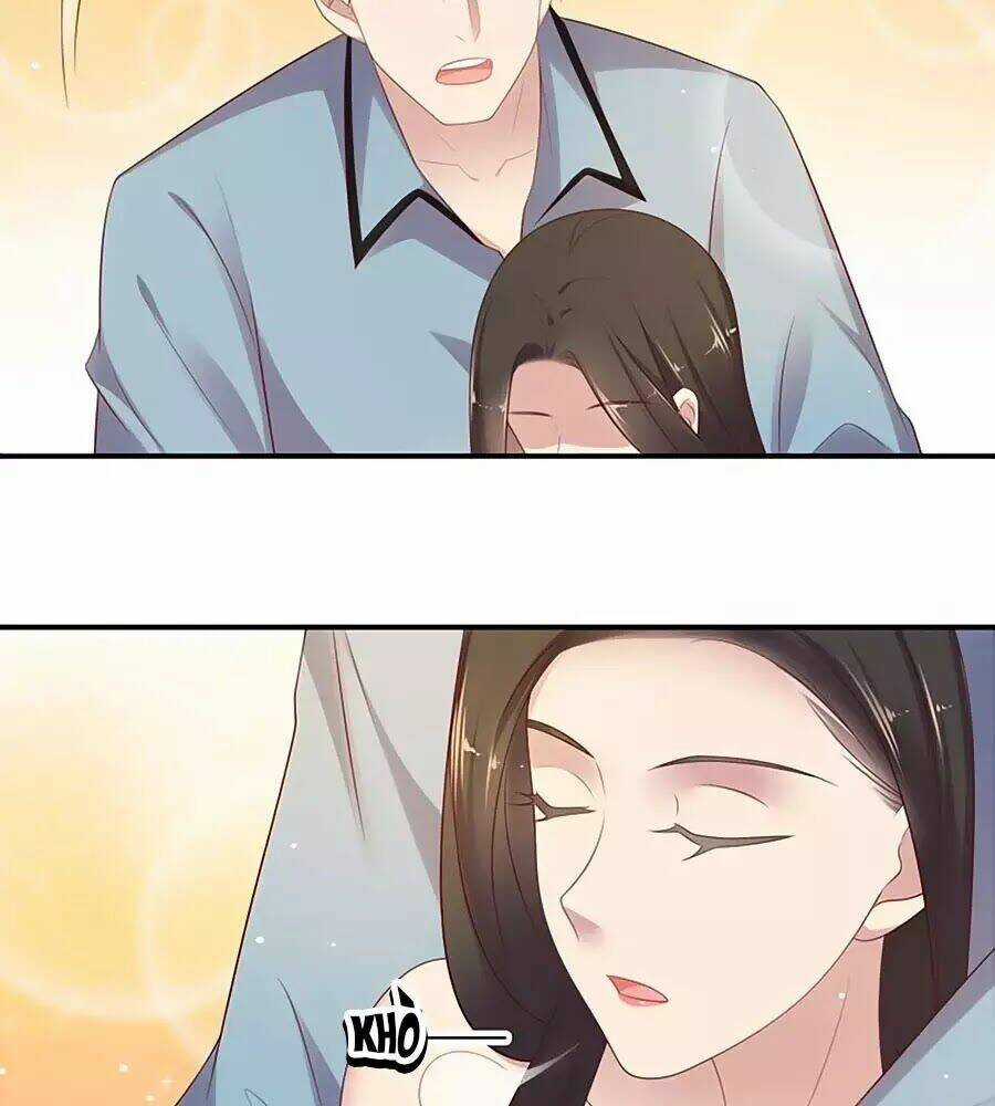 Khóa Chặt Đôi Môi Chapter 101 trang 65