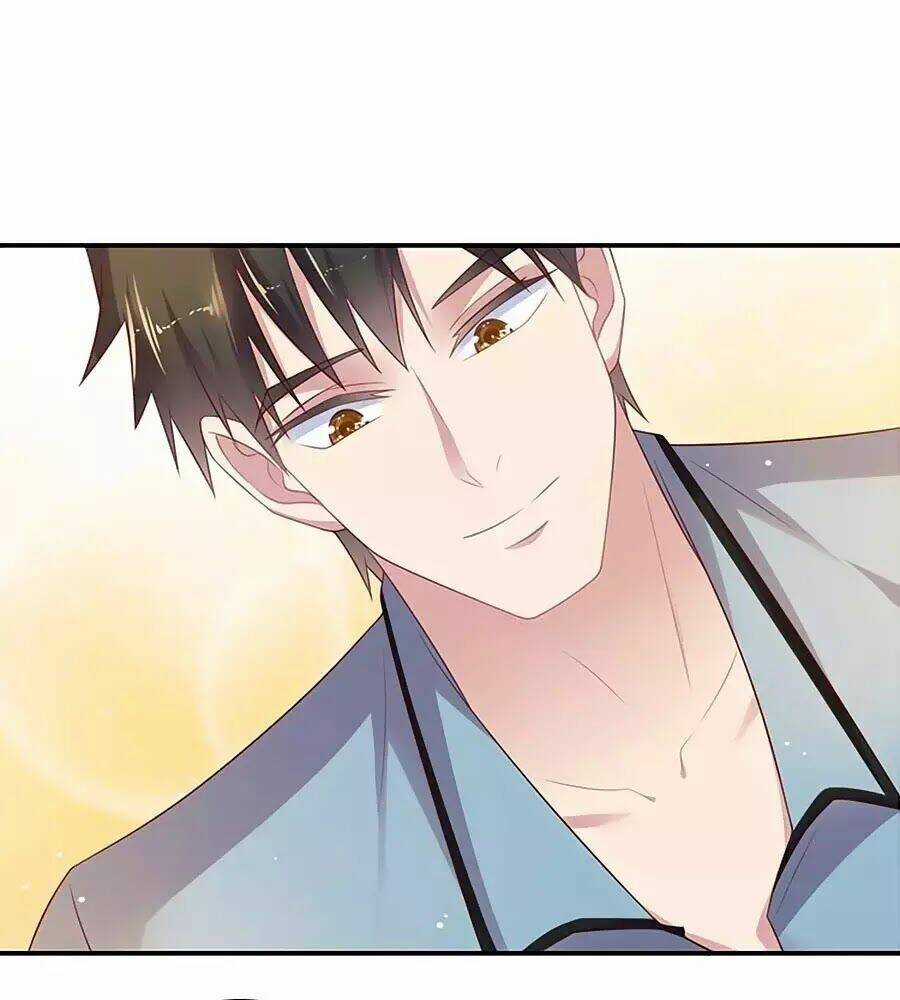 Khóa Chặt Đôi Môi Chapter 101 trang 67