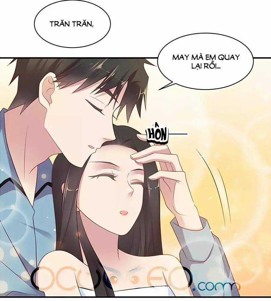 Khóa Chặt Đôi Môi Chapter 101 trang 68