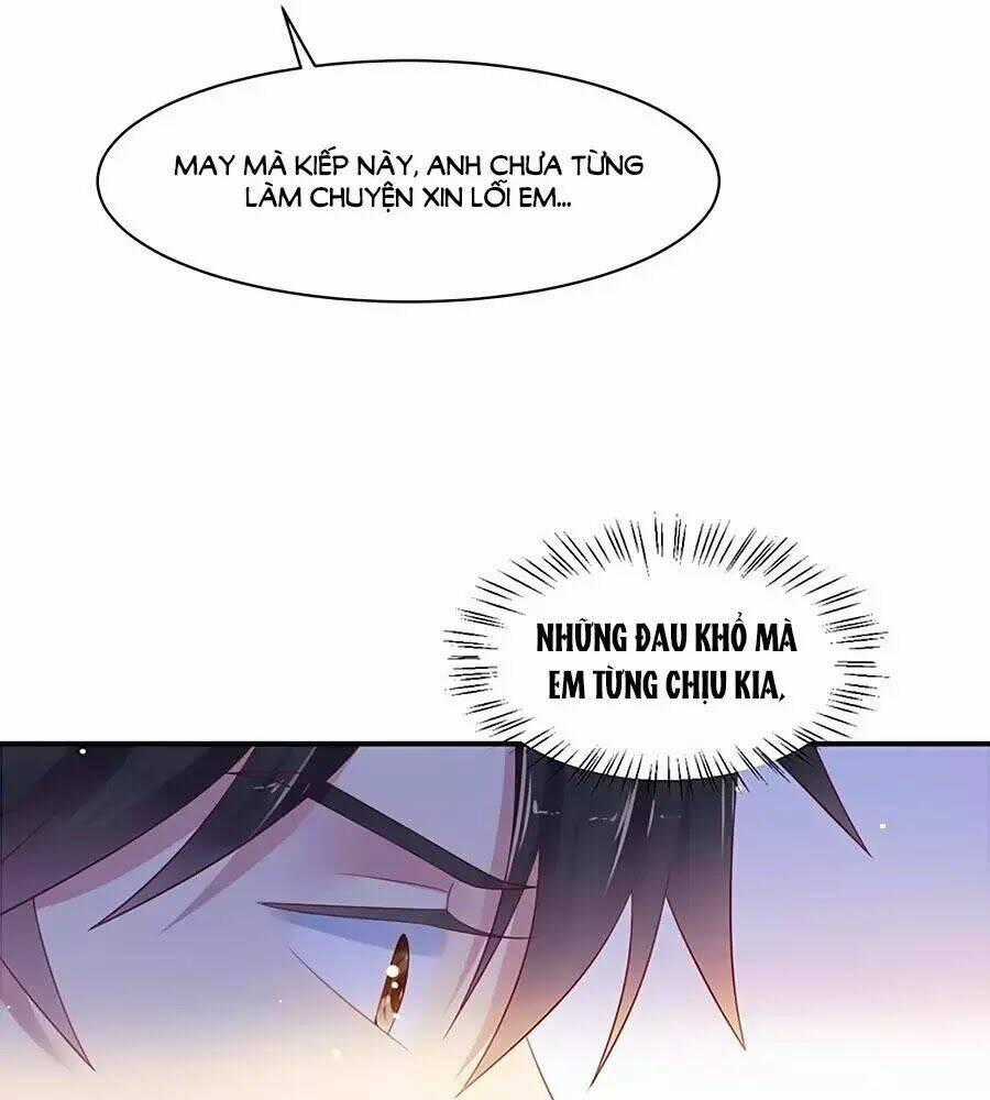 Khóa Chặt Đôi Môi Chapter 101 trang 69