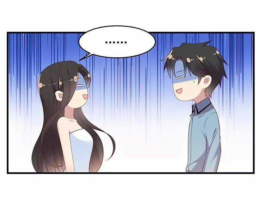 Khóa Chặt Đôi Môi Chapter 101 trang 7