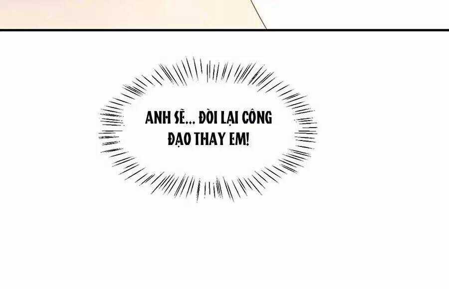 Khóa Chặt Đôi Môi Chapter 101 trang 70