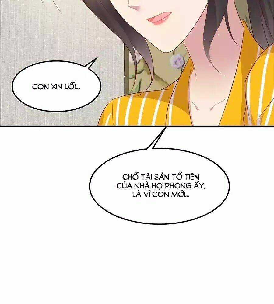 Khóa Chặt Đôi Môi Chapter 102 trang 13
