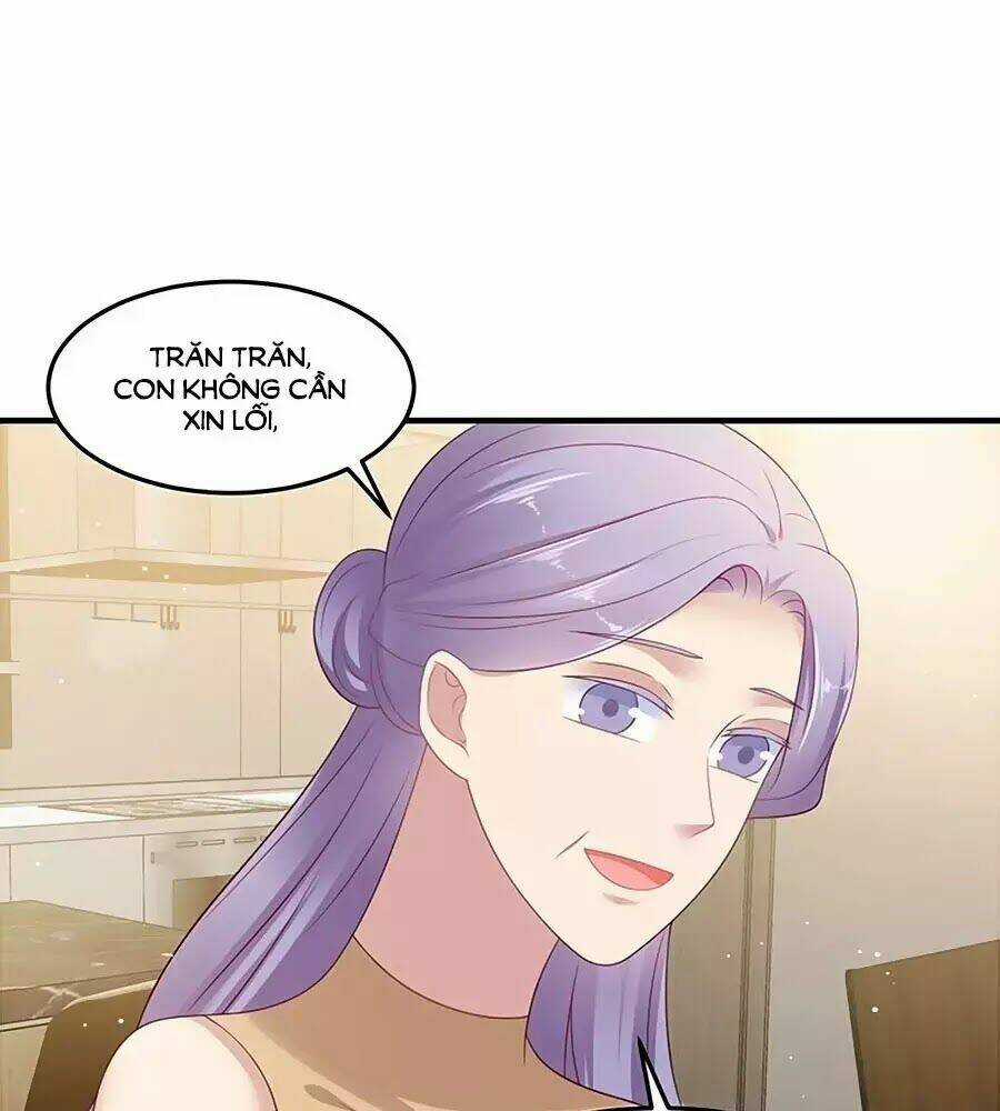 Khóa Chặt Đôi Môi Chapter 102 trang 15