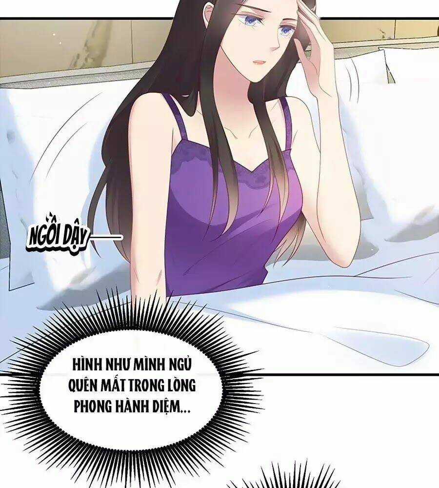 Khóa Chặt Đôi Môi Chapter 102 trang 2