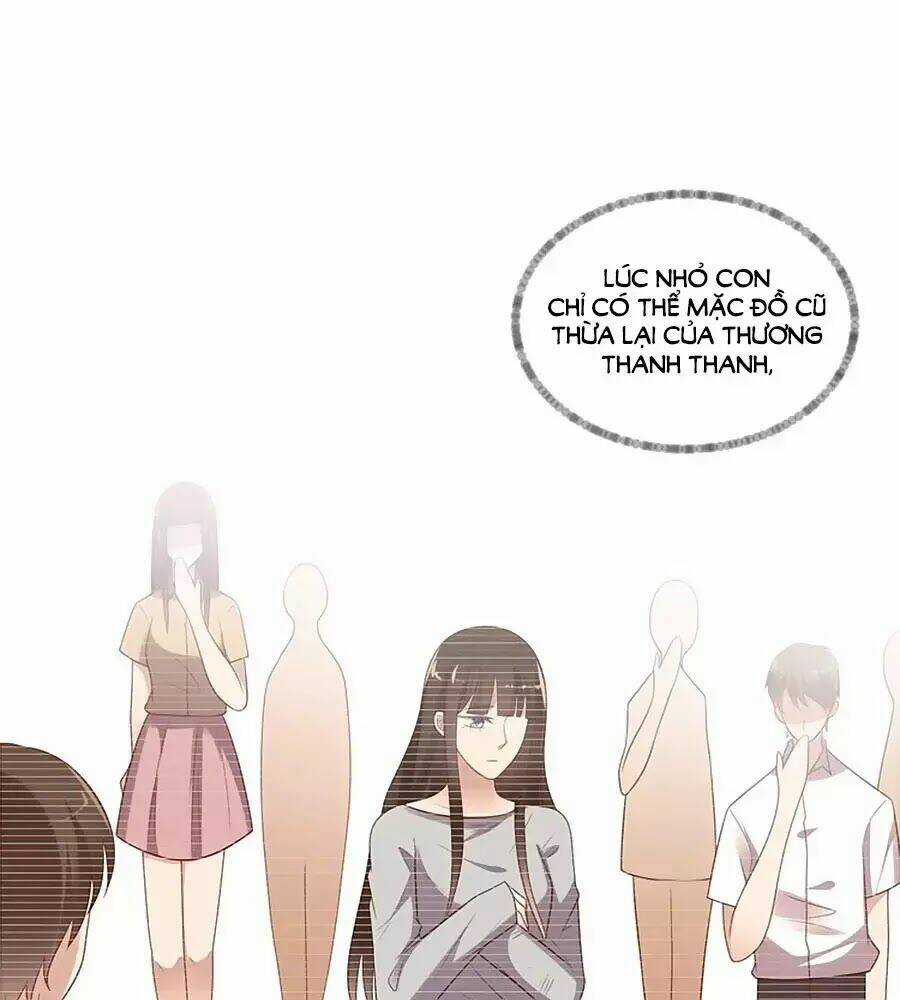 Khóa Chặt Đôi Môi Chapter 102 trang 24