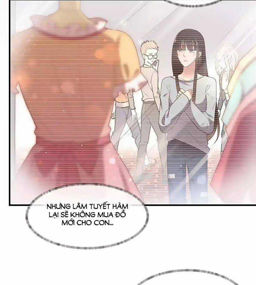 Khóa Chặt Đôi Môi Chapter 102 trang 26