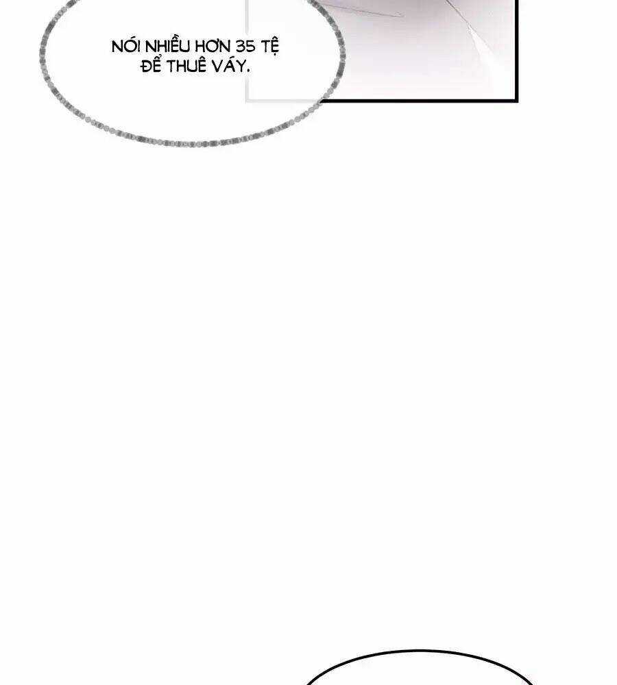 Khóa Chặt Đôi Môi Chapter 102 trang 28