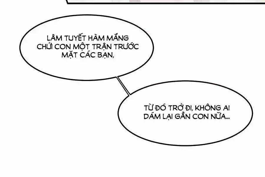 Khóa Chặt Đôi Môi Chapter 102 trang 32