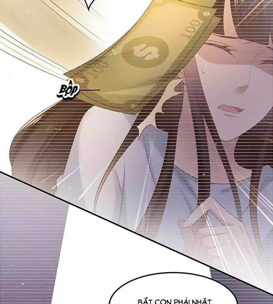 Khóa Chặt Đôi Môi Chapter 102 trang 35