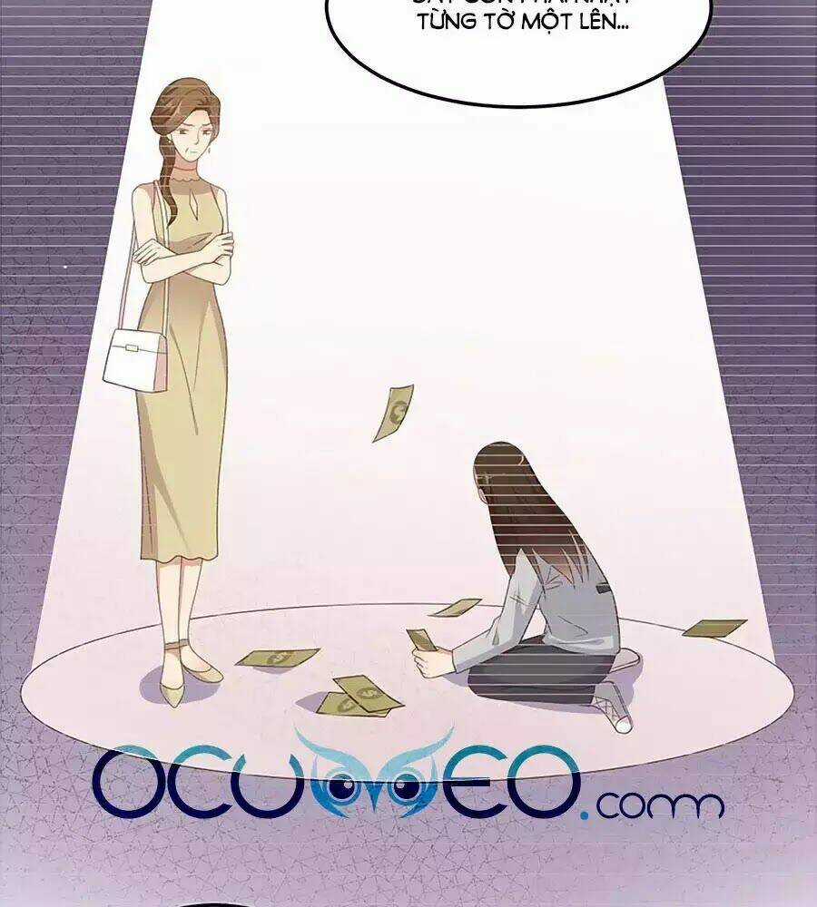 Khóa Chặt Đôi Môi Chapter 102 trang 36