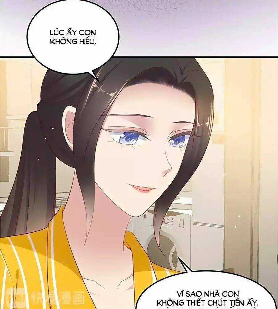 Khóa Chặt Đôi Môi Chapter 102 trang 37