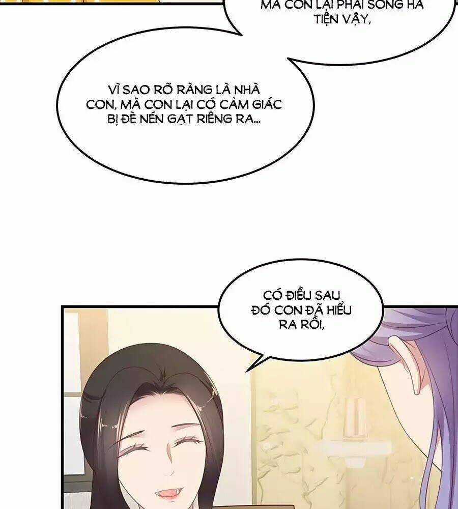 Khóa Chặt Đôi Môi Chapter 102 trang 38