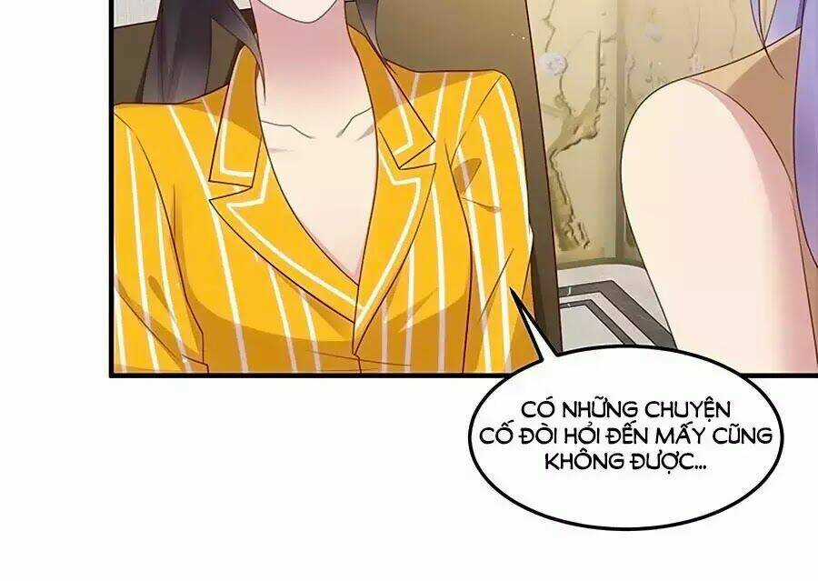 Khóa Chặt Đôi Môi Chapter 102 trang 39