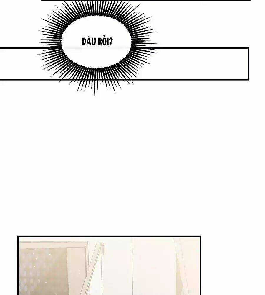 Khóa Chặt Đôi Môi Chapter 102 trang 4