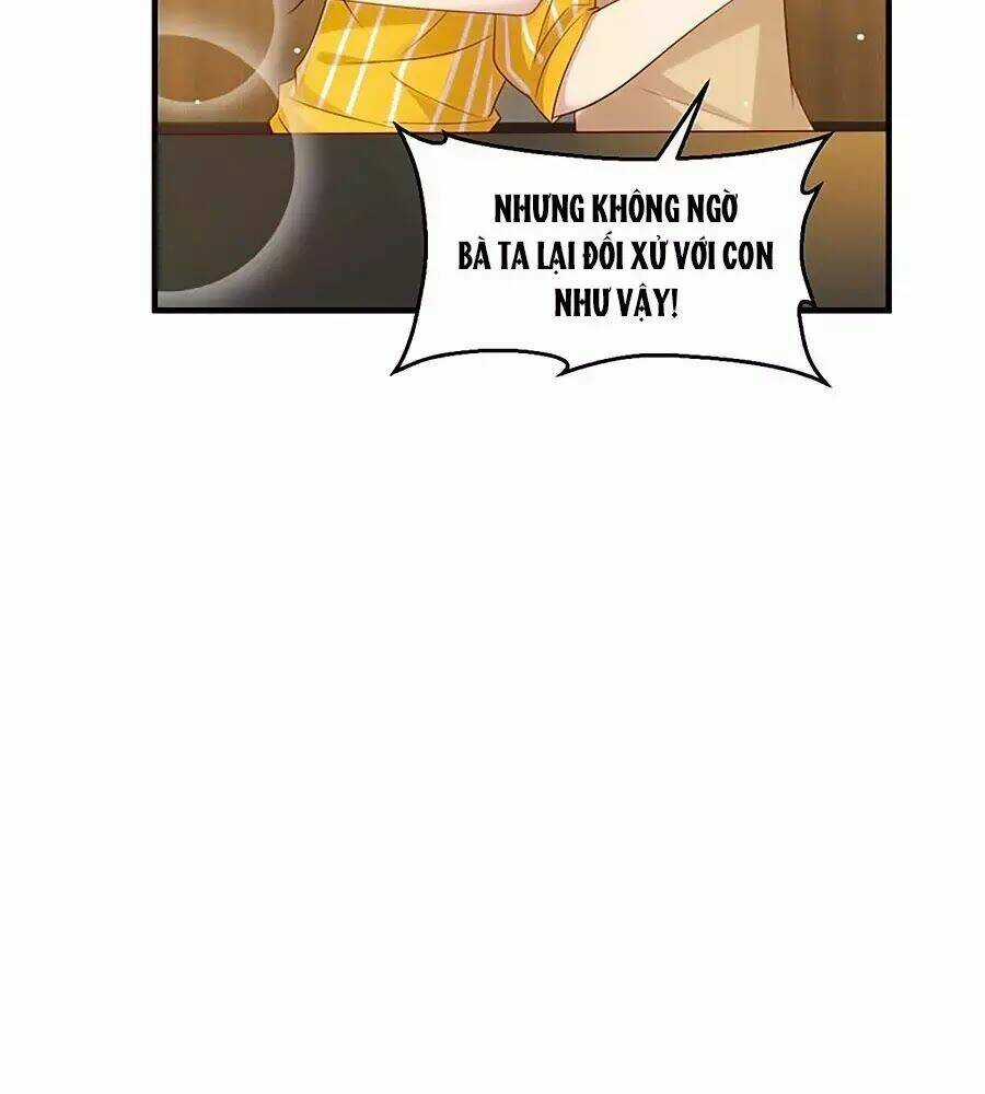 Khóa Chặt Đôi Môi Chapter 102 trang 42