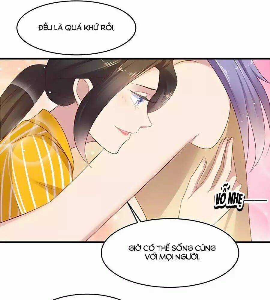 Khóa Chặt Đôi Môi Chapter 102 trang 43