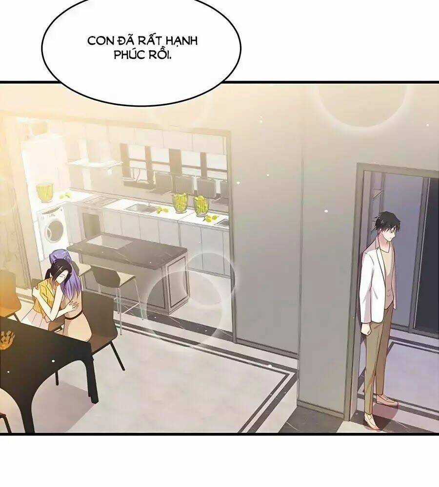 Khóa Chặt Đôi Môi Chapter 102 trang 44