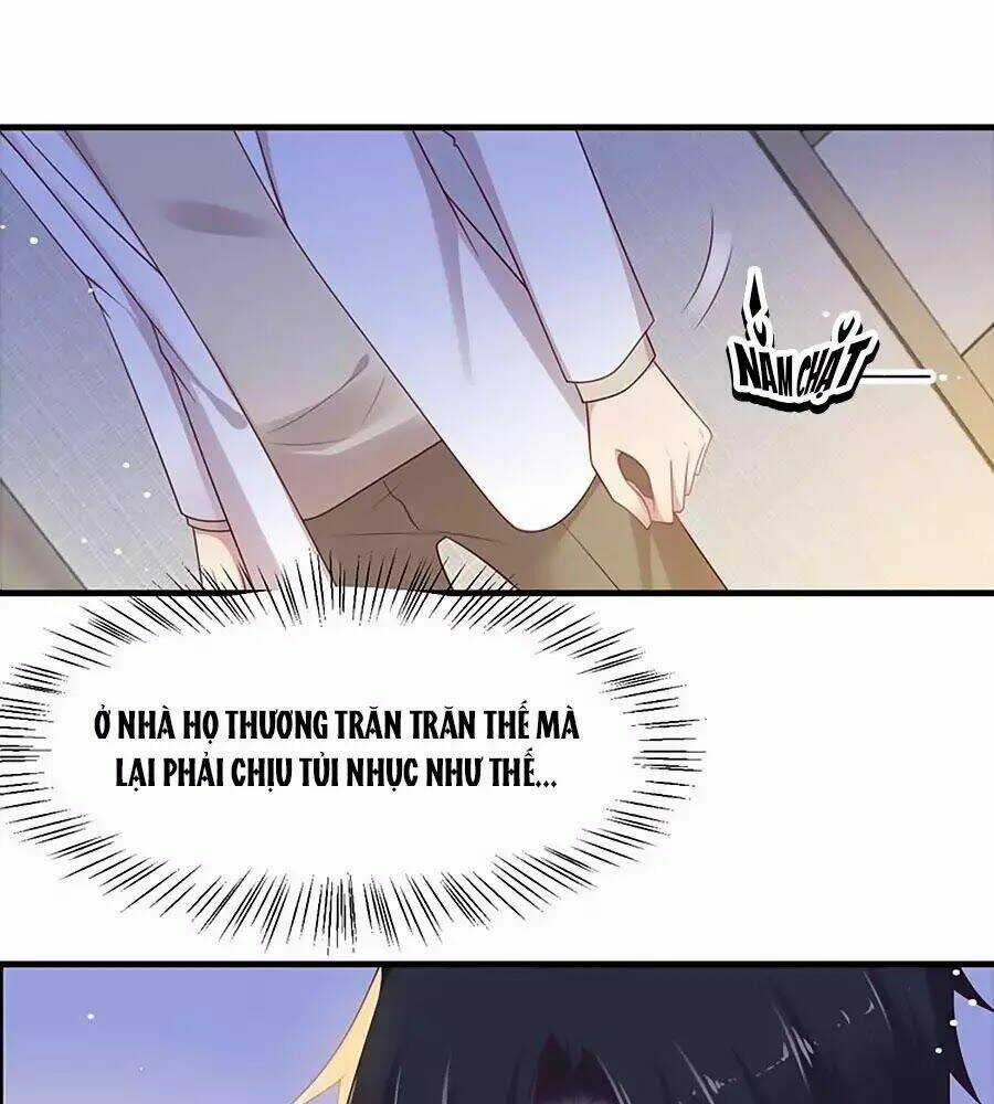 Khóa Chặt Đôi Môi Chapter 102 trang 45