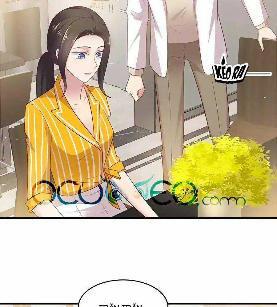 Khóa Chặt Đôi Môi Chapter 102 trang 54