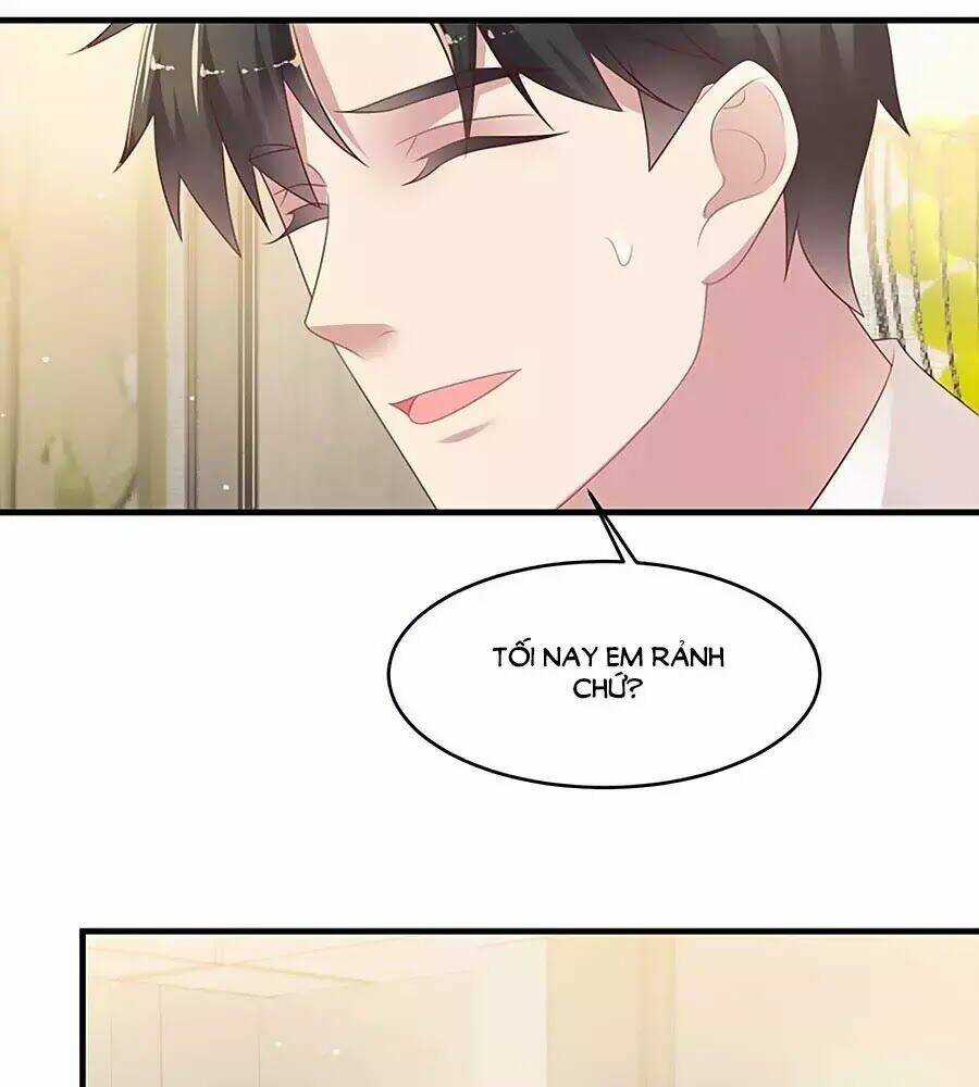 Khóa Chặt Đôi Môi Chapter 102 trang 57