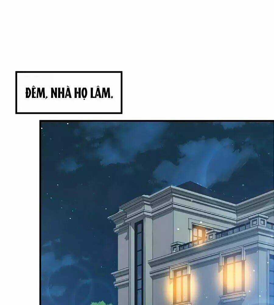 Khóa Chặt Đôi Môi Chapter 102 trang 63