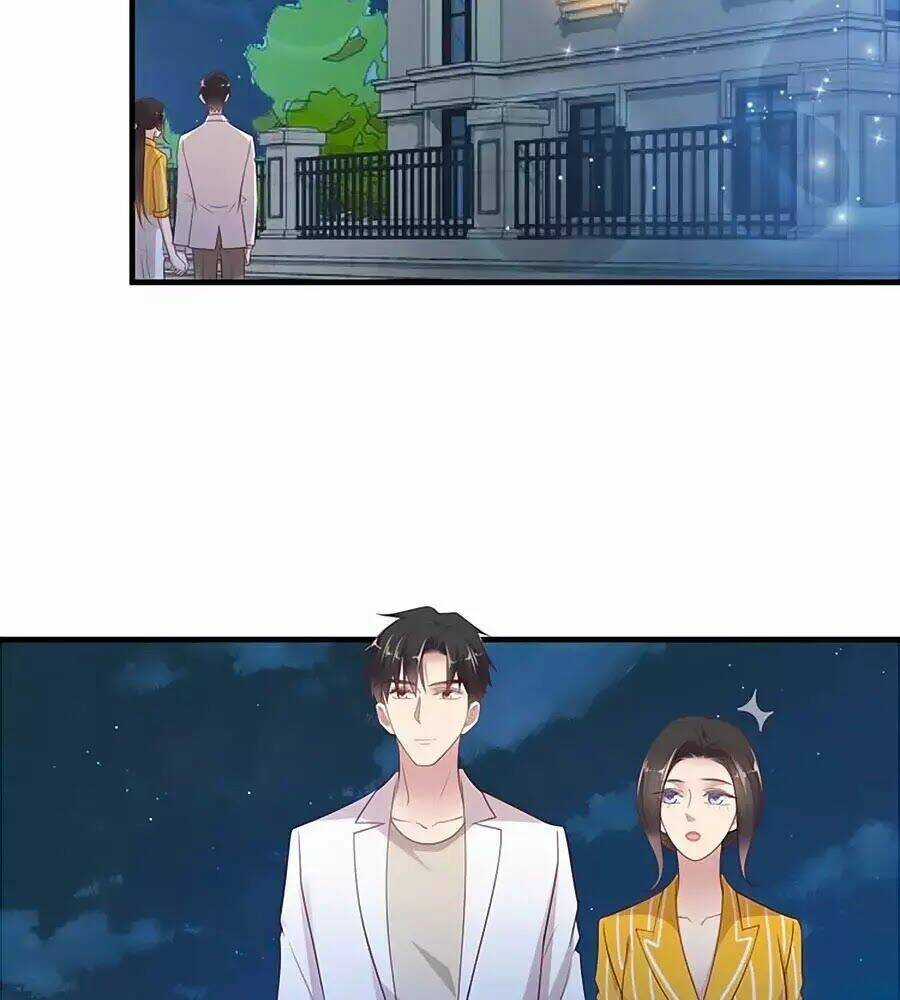 Khóa Chặt Đôi Môi Chapter 102 trang 64