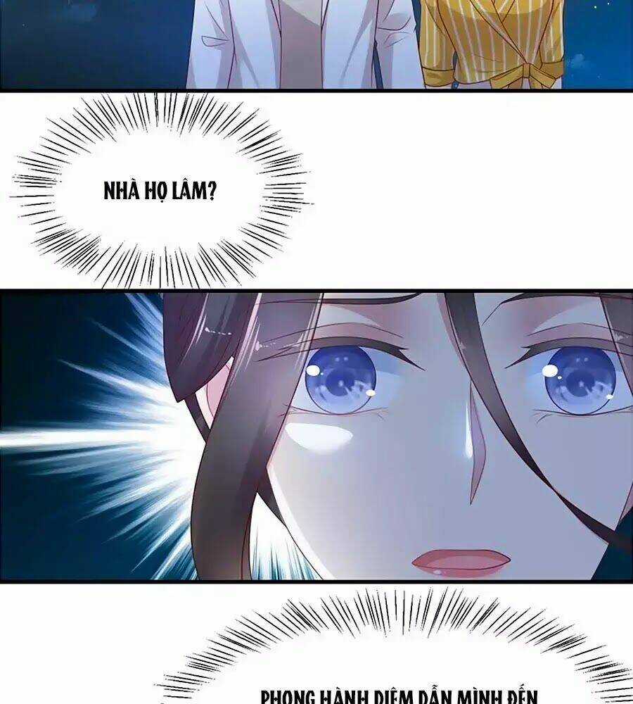 Khóa Chặt Đôi Môi Chapter 102 trang 65