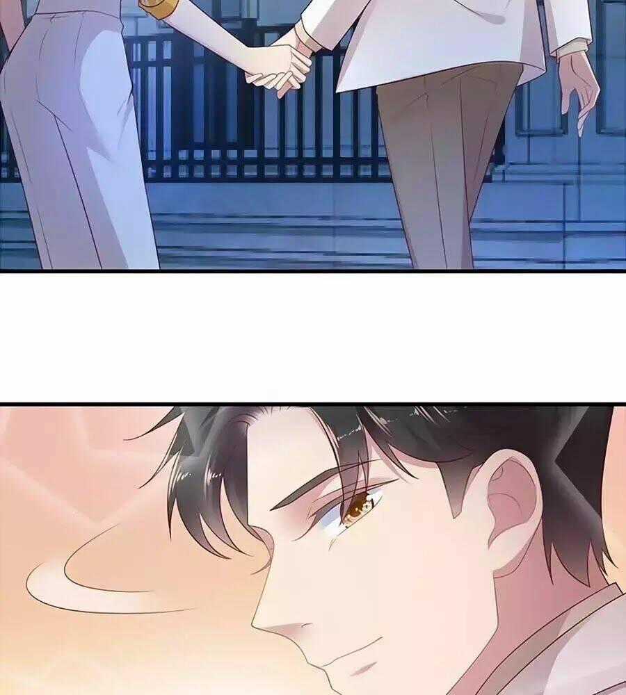 Khóa Chặt Đôi Môi Chapter 102 trang 67