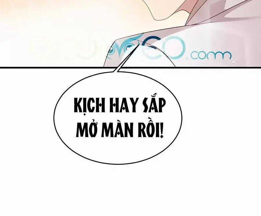 Khóa Chặt Đôi Môi Chapter 102 trang 68