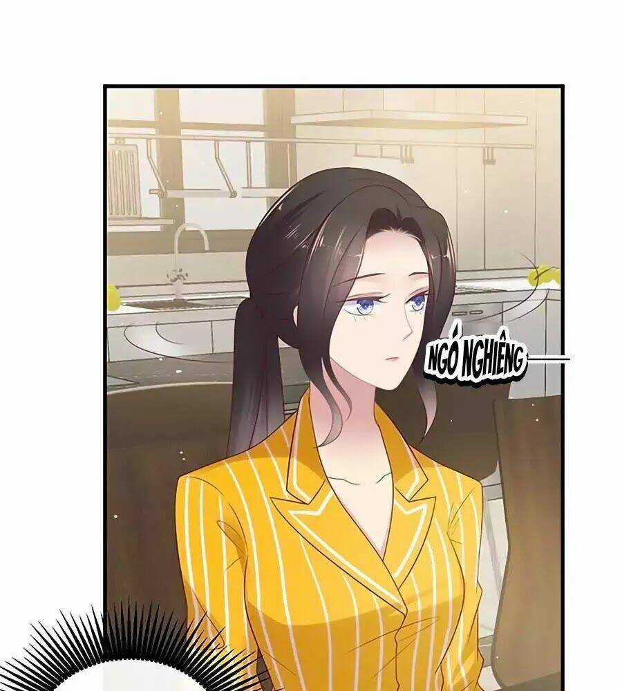 Khóa Chặt Đôi Môi Chapter 102 trang 8