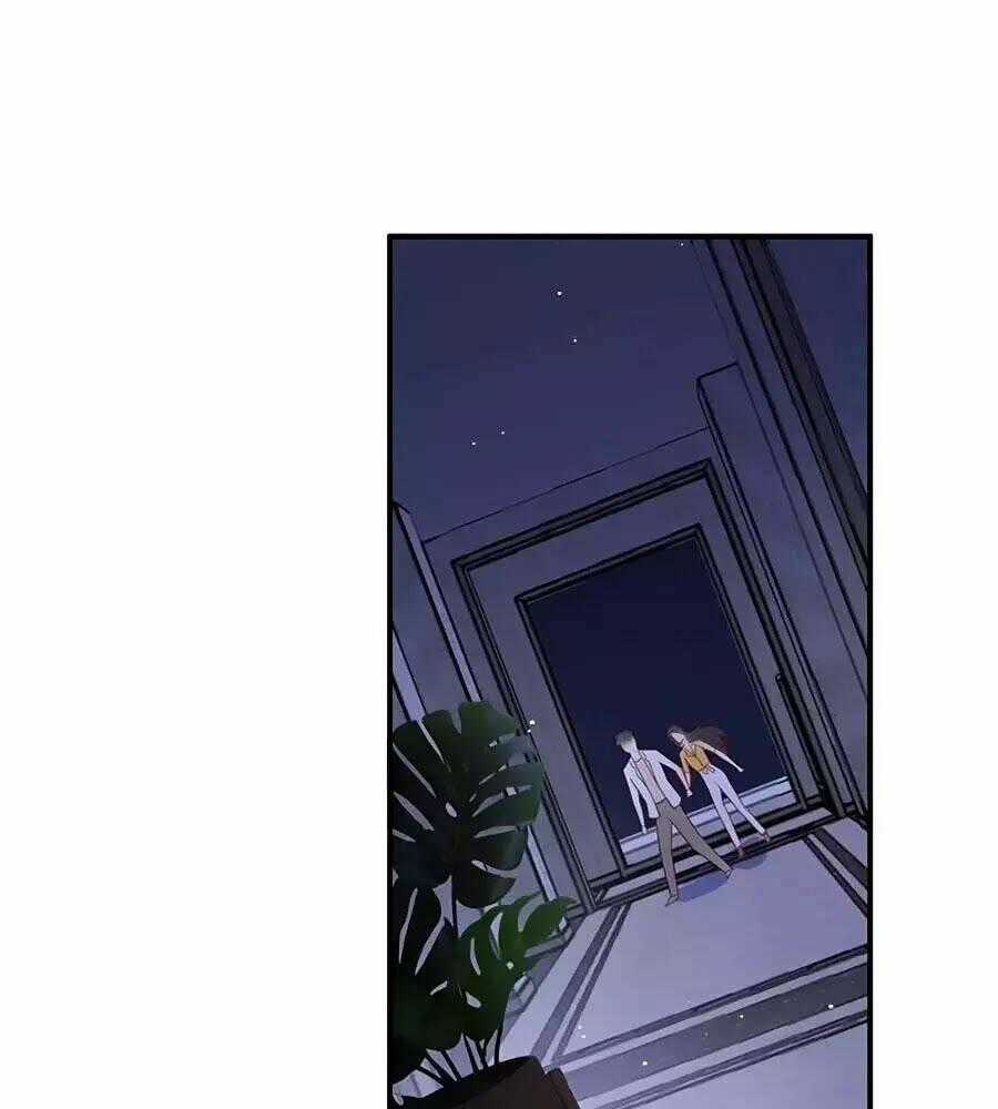 Khóa Chặt Đôi Môi Chapter 103 trang 0