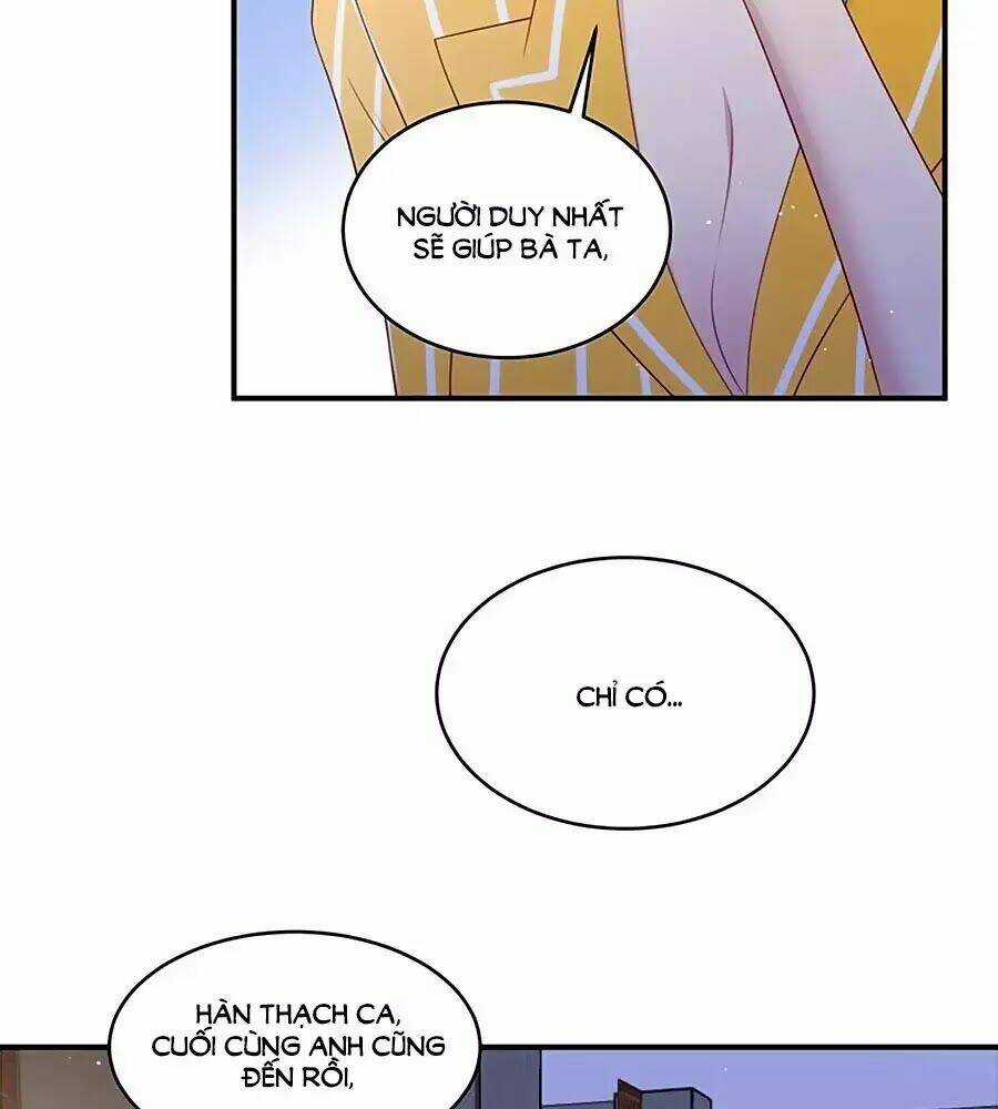 Khóa Chặt Đôi Môi Chapter 103 trang 10