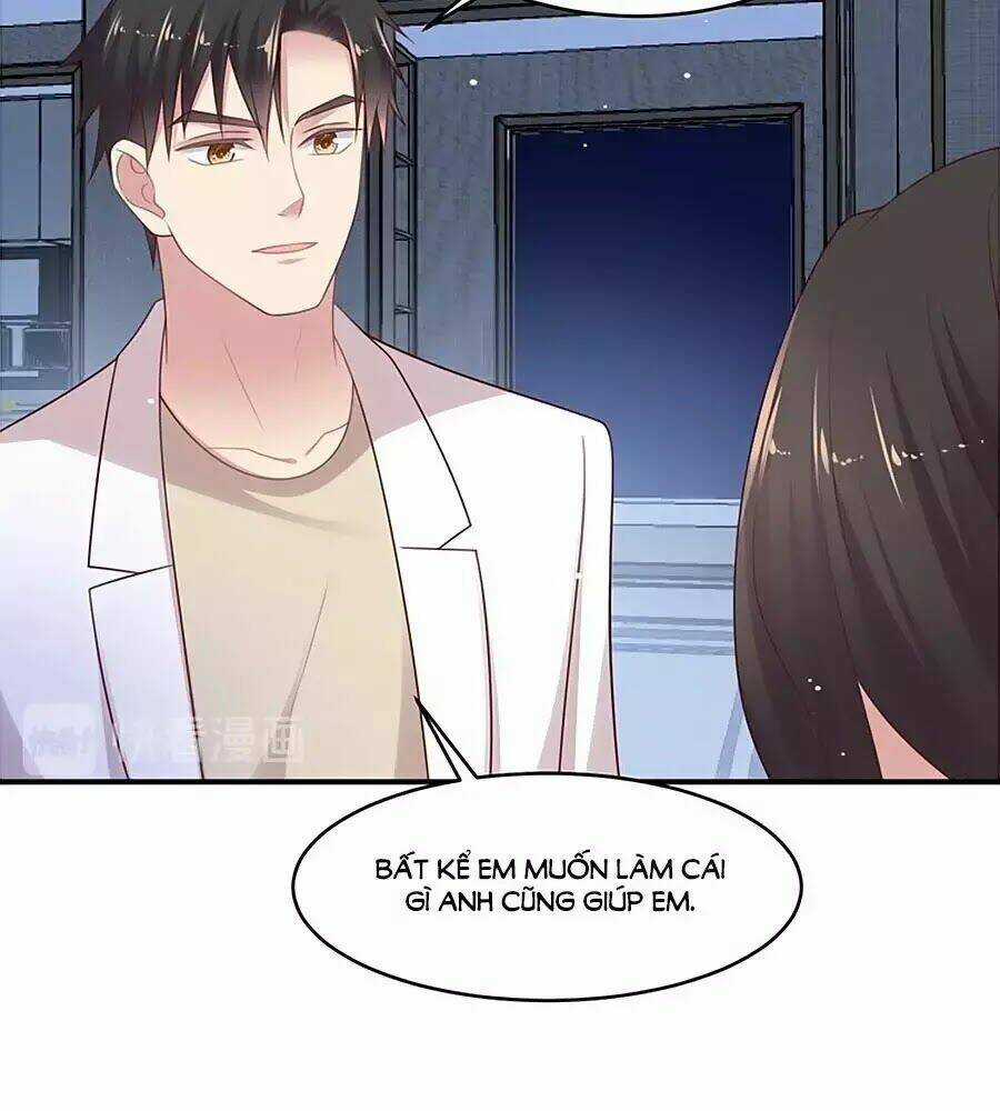 Khóa Chặt Đôi Môi Chapter 103 trang 14