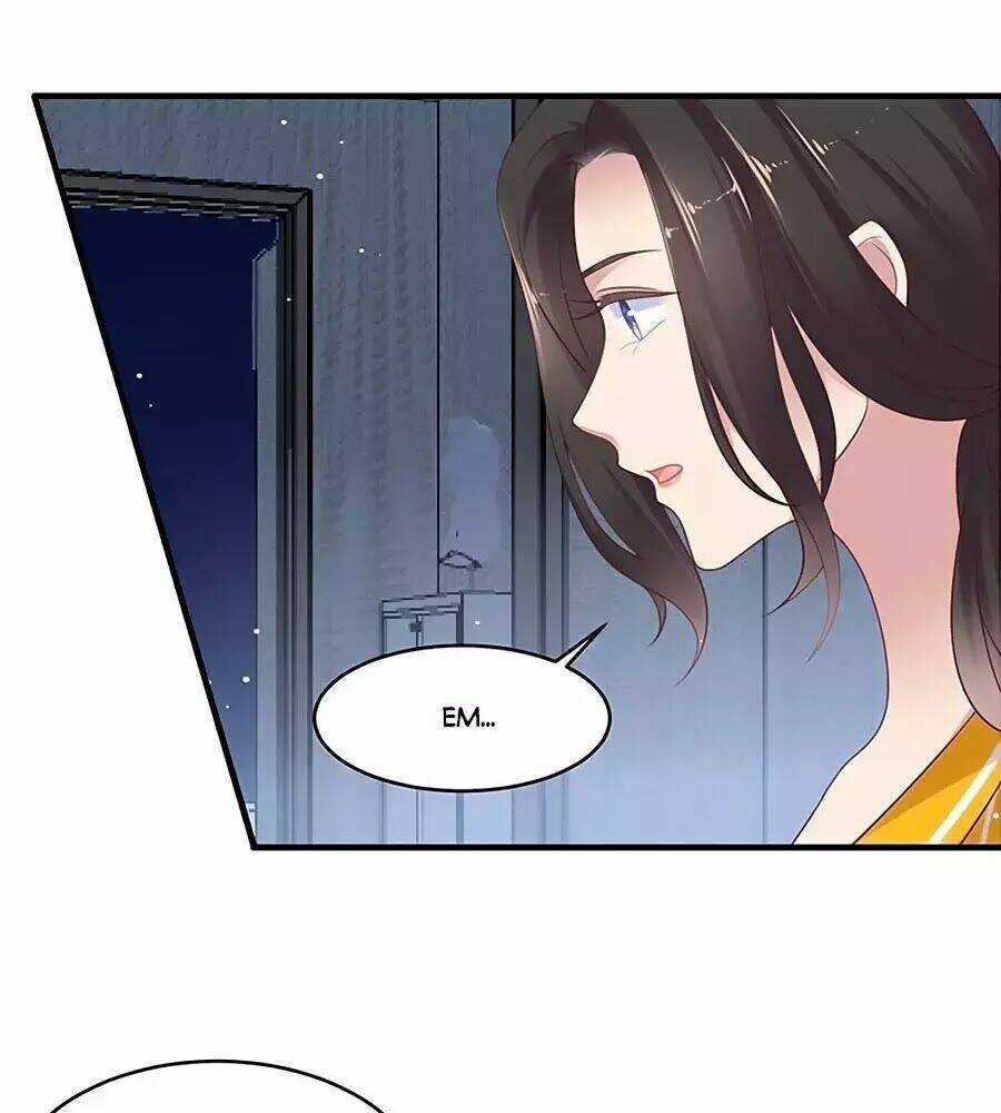 Khóa Chặt Đôi Môi Chapter 103 trang 15