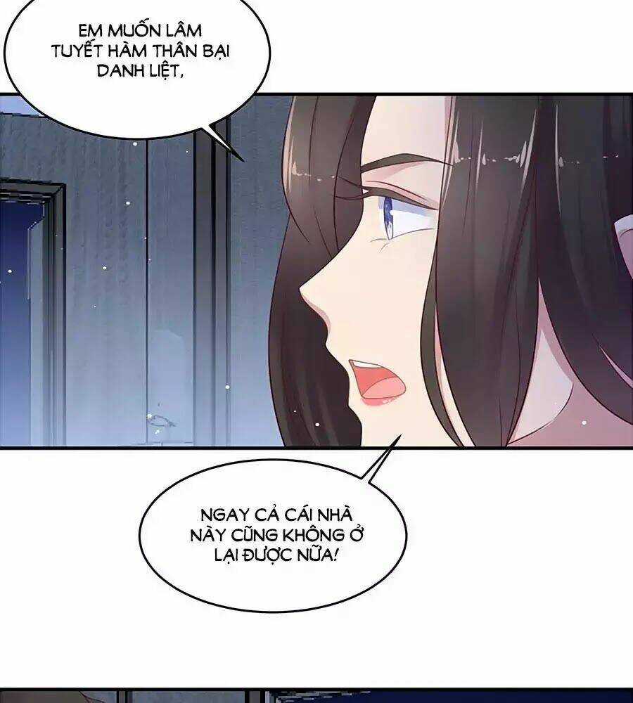 Khóa Chặt Đôi Môi Chapter 103 trang 16