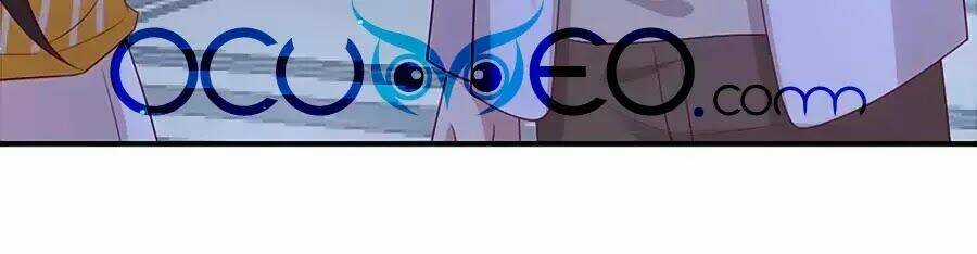 Khóa Chặt Đôi Môi Chapter 103 trang 18