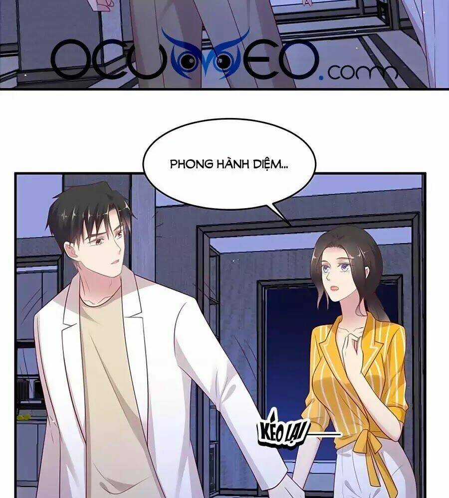 Khóa Chặt Đôi Môi Chapter 103 trang 2