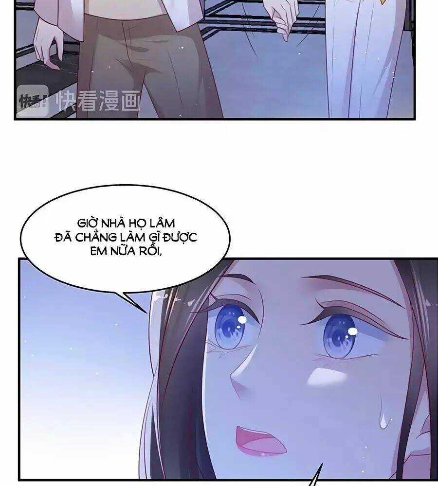 Khóa Chặt Đôi Môi Chapter 103 trang 3