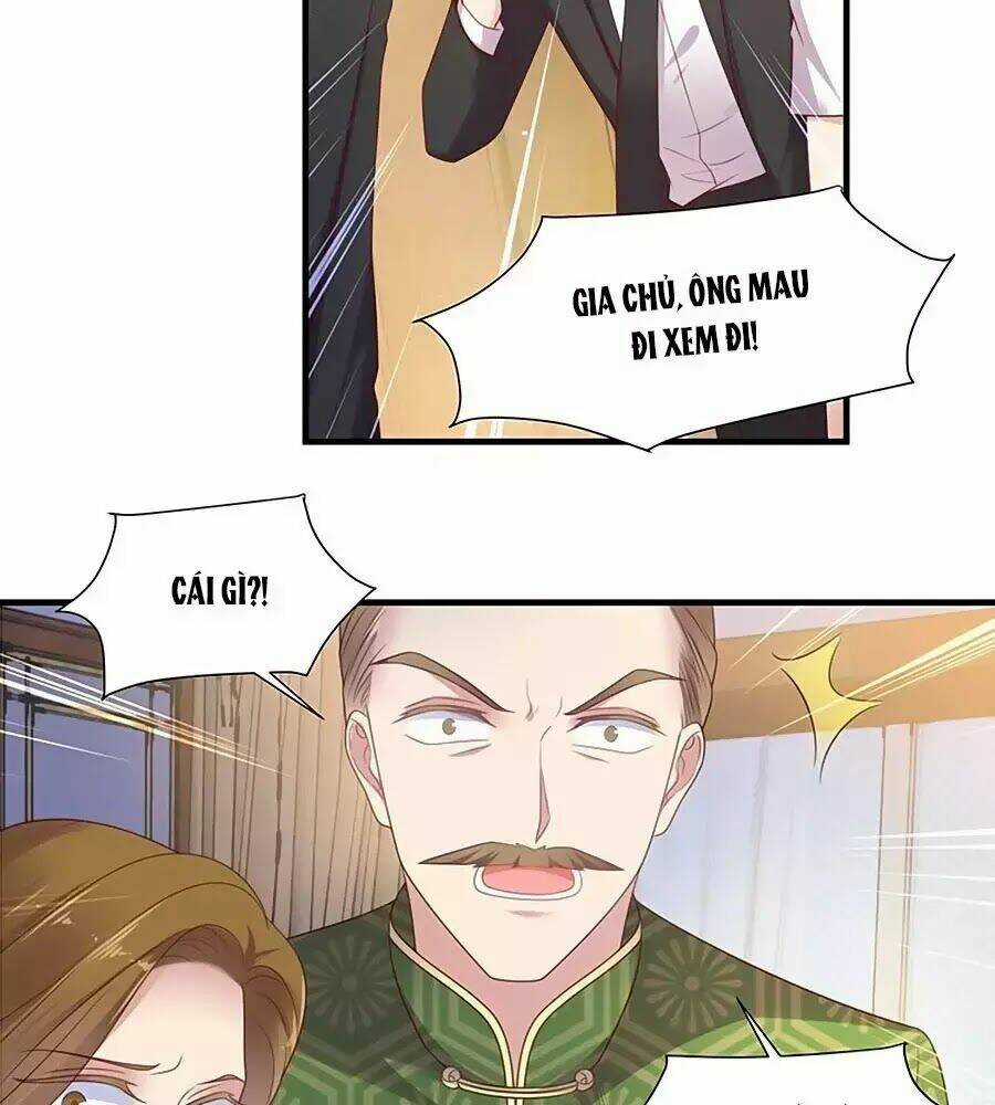 Khóa Chặt Đôi Môi Chapter 103 trang 36