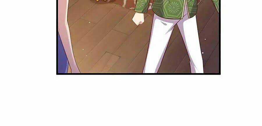 Khóa Chặt Đôi Môi Chapter 103 trang 38